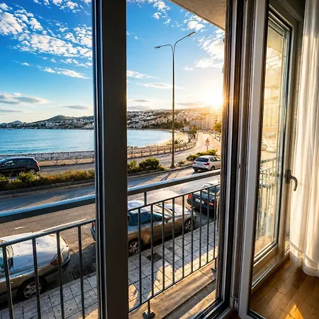 Apartment N