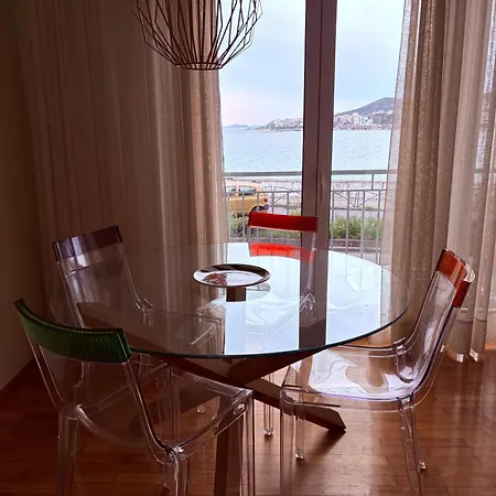 N Kavala